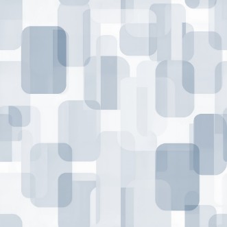 Bild på Mikael Blue - 1077701-02